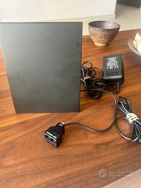 Bang&Olufsen BeoLine PSTN Base non testato