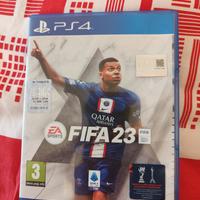 fifa 23 