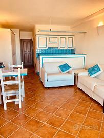 Appartamento periodo invernale insegnanti