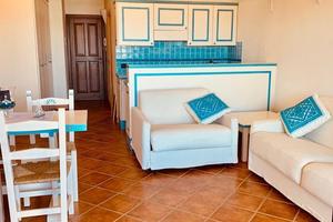 Appartamento periodo invernale insegnanti