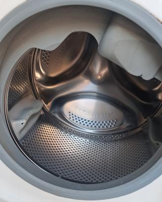 lavatrice  ARISTON HOTPOINT 