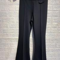 pantalone donna