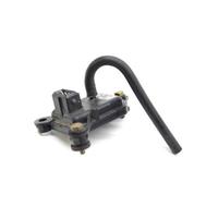 SENSORE PRESSIONE ARIA DUCATI ST4 1999 2003