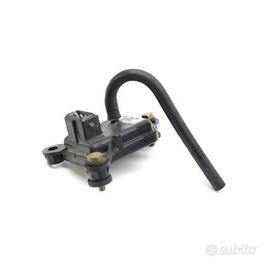 SENSORE PRESSIONE ARIA DUCATI ST4 1999 2003