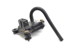 SENSORE PRESSIONE ARIA DUCATI ST4 1999 2003