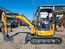 xcmg-xe-35-e