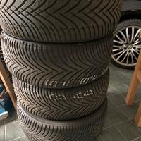 Gomme Invernali   225/45/R18