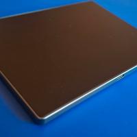 Touchpad seenda MOS400