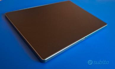 Touchpad seenda MOS400