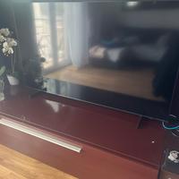 Smart TV 65 pollici