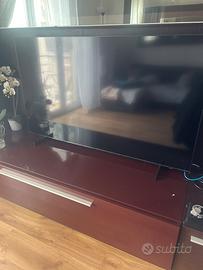 Smart TV 65 pollici