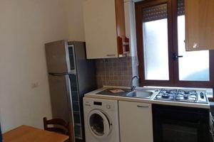 Cagliari Pirri in zona servita dai mezzi Pubblici