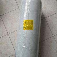 Materasso 80x190, Materasso Singolo