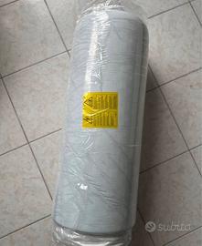 Materasso 80x190, Materasso Singolo