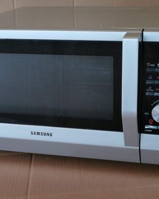 Microonde SAMSUNG CE117AE 32 LT VENTILATO