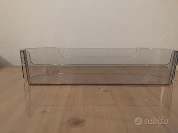 Porta vivande interno porta frigo franke