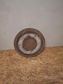 tagliere per fascera formaggio 