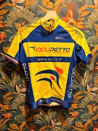 Completo ciclismo bambino 6 anni – Nuovo mai usato