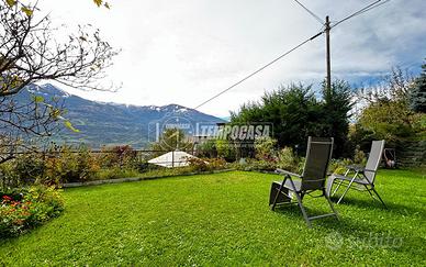 PENTALOCALE SEMINDIPENDENTE!