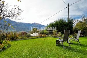 PENTALOCALE SEMINDIPENDENTE!