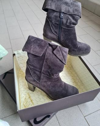 Stivali marca Sax