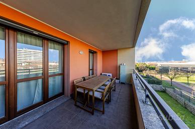 Appartamento Milano [Cod. rif 3294094ARG]