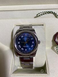 Orologio Rolex