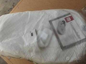 Cocoonababy redcastle