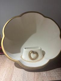Porta cellulare Thun