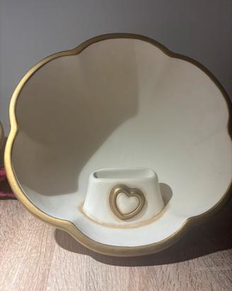Porta cellulare Thun