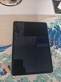 iPad Air (Wi-Fi, 64GB) - Galassia (5a Generazione)