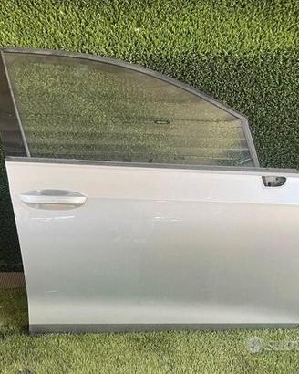 Ricambi Volkswagen Golf 8 2023 Portiere complete