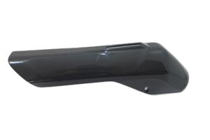 PARA CALORE CARBONIO TERMINALE AKRAPOVIC MULTISTRA