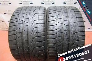 295 35 18 Pirelli 85% MS 295 35 R18 Pneus