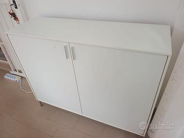 Credenza IKEA