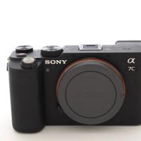 FOTOCAMERA SONY INUTILIZZATA
