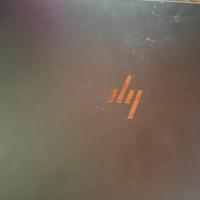Hp spectre