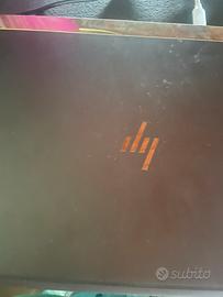 Hp spectre