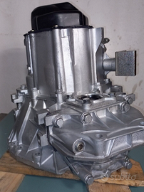 CAMBIO 5 MARCE FIAT PANDA 500 Punto MITO 1.1 - 1.4