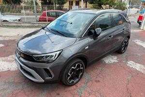 Opel Crossland All. Elegance IVA ESPOSTA