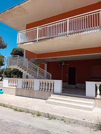 50 metri dal mare low-coast dal 22 agosto x6