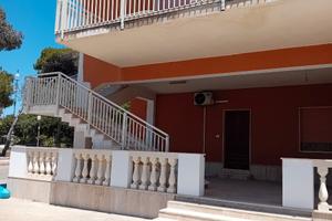 50 metri dal mare low-coast dal 22 agosto x6