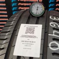 ESTIVE cod:3640 Misura 205 55 R16 94H CONTINENTAL