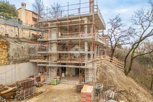 VILLA SINGOLA A NEGRAR DI VALPOLICELLA