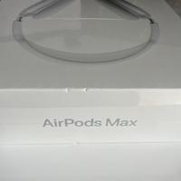 AirPods Max originale