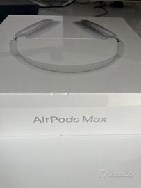 AirPods Max originale