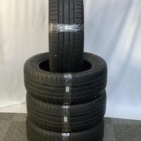 2 GOMME 235/55 R17 NOKIAN ESTIVE USATE