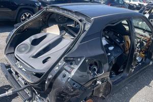 NISSAN Juke 1.0 DIG-T 114 CV DCT N-Connecta RITR