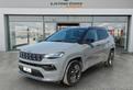 Jeep Compass 1.3 turbo t4 phev S 4xe AUTOMATICA e 
