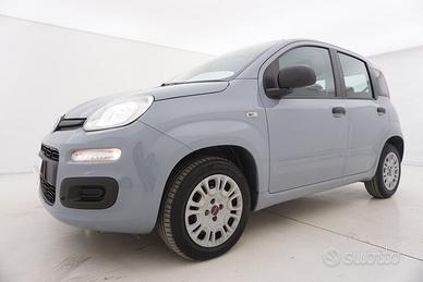 Fiat Panda Easy BR309703 1.2 Benzina 69CV